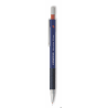 Ołówek automatyczny Staedtler Mars Micro 0.5mm S775 z metalowym klipsem i gumką