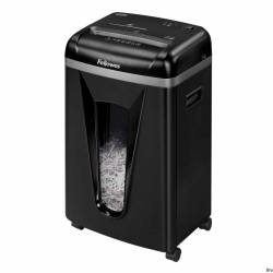 Fellowes Niszczarka...