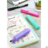 Zakreślacz pastelowy LILAC 1546 154656 Faber-Castell