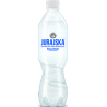 Woda JURAJSKA niegazowana 0.5L zgrzewka 12 szt. KAUCJA