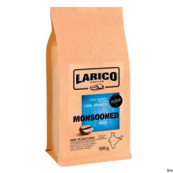 Kawa ziarnista LARICO...