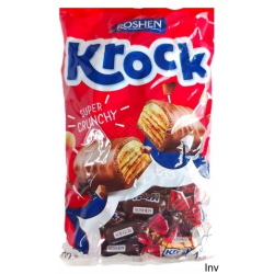 Cukierki Roshen Słony...