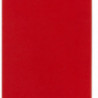 Notes MOLESKINE Classic L (13x21 cm) w kropki, twarda oprawa, scarlet red, 240 stron, czerwony