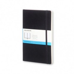 Notes MOLESKINE Classic L...