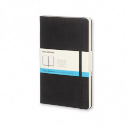 Notes MOLESKINE Classic L...