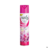 Attis Odświeżacz Spray Kwiatowy Ogród 300ml