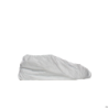 Osłona na buty 10 sztuk DUPONT Tyvek 500 ochraniacze na obuwie
