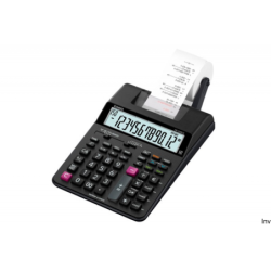 Kalkulator Casio HR-150RCE...