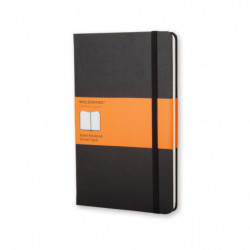 Notes MOLESKINE Classic L...