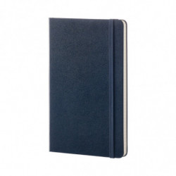 Notes MOLESKINE Classic L...