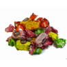 Cukierki WAWEL Mieszanka Krakowska galaretki w czekoladzie 1 kg