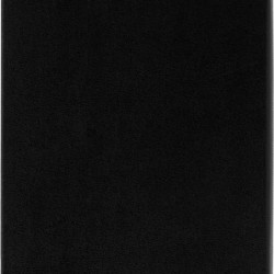 Notes MOLESKINE Classic M (11,5x18 cm) w linie, twarda oprawa, 208 stron, czarny