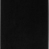 Notes MOLESKINE Classic M (11,5x18 cm) w linie, twarda oprawa, 208 stron, czarny