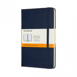 Notes MOLESKINE Classic M...