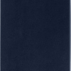 Notes MOLESKINE Classic M (11,5x18 cm) w linie, twarda oprawa, sapphire blue, 208 stron, niebieski
