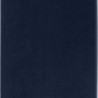 Notes MOLESKINE Classic M (11,5x18 cm) w linie, twarda oprawa, sapphire blue, 208 stron, niebieski