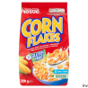 CORN FLAKES Płatki śniadaniowe 250g Nestle