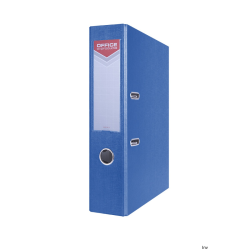 Segregator Office Products...