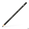Ołówek akwarelowy 6B Faber Castell FC117806
