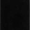 Notes MOLESKINE Classic XL (19x25cm) gładki, miękka oprawa, 192 strony, czarny
