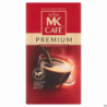 Kawa MK Cafe Premium palona mielona 500 g