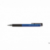 Długopis żelowy Pilot Synergy Point niebieski