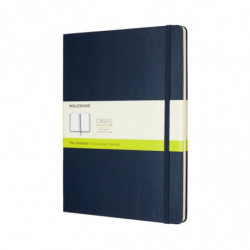 Notes MOLESKINE Classic XL...