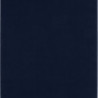 Notes MOLESKINE Classic XL (19x25cm) gładki, twarda oprawa, sapphire blue, 192 strony, niebieski