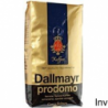 Kawa Dallmayr Prodomo ziarno 500g