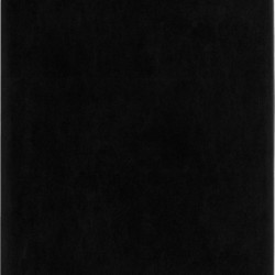 Notes MOLESKINE Classic XL (19x25cm) w kratkę, miękka oprawa, 192 strony, czarny