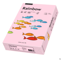 Papier A3 80g R54 jasno...