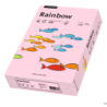 Papier A3 80g R54 jasno różowy Rainbow