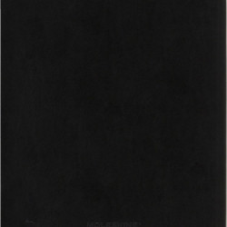 Notes MOLESKINE Classic XXL (21,6x27,9 cm) gładki, miękka oprawa, 192 strony, czarny