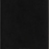 Notes MOLESKINE Classic XXL (21,6x27,9 cm) gładki, miękka oprawa, 192 strony, czarny