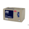Tork Naturalna Serwetka Lunchowa 1-warstwowa 33x33 cm 52588