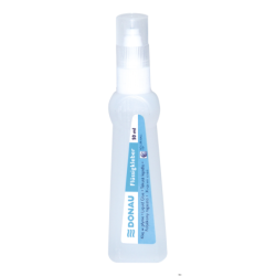 Klej biurowy Donau 50ml z...