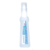Klej biurowy Donau 50ml z metalową kulką do precyzyjnego klejenia papieru, kartonu, zdjęć, tekstyliów