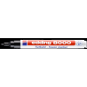 Marker EDDING mrozoodporny 1mm CZARNY CLIP STRIPS 8000/1-CL ED - 1