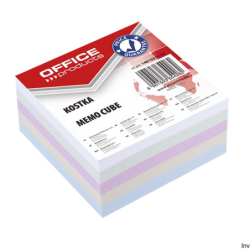 Kostka Office Products...