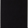 Notes MOLESKINE Reporter P (9x14cm) w linie, twarda oprawa, 192 strony, czarny