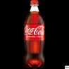 Coca-Cola napój 0.85L butelka PET z kaucją