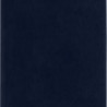 Notes MOLESKINE XL (19x25cm) w linie, miękka oprawa, sapphire blue, 192 strony, niebieski