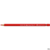 Kredka akwarelowa Faber-Castell Albrecht Dürer 118 scarlet red