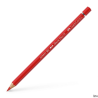 Kredka akwarelowa Faber-Castell Albrecht Dürer 118 scarlet red