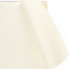 Notes reporterski PRO PAD MOLESKINE L (13x21 cm), 96 stron, czarny