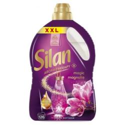 Płyn do płukania tkanin...