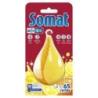 Odświeżacz do zmywarki SOMAT Deo Pearls Cytryna-Pomarańcza, 17g