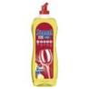 Nabłyszczacz do zmywarki SOMAT Lemon, 750ml