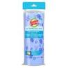 Ściereczka w rolce SCOTCH-BRITE Multi-purpose Super Absorbent, 12 arkuszy, mix kolorów