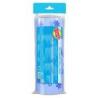 Ściereczka w rolce SCOTCH-BRITE Multi-purpose Super Absorbent, 12 arkuszy, mix kolorów